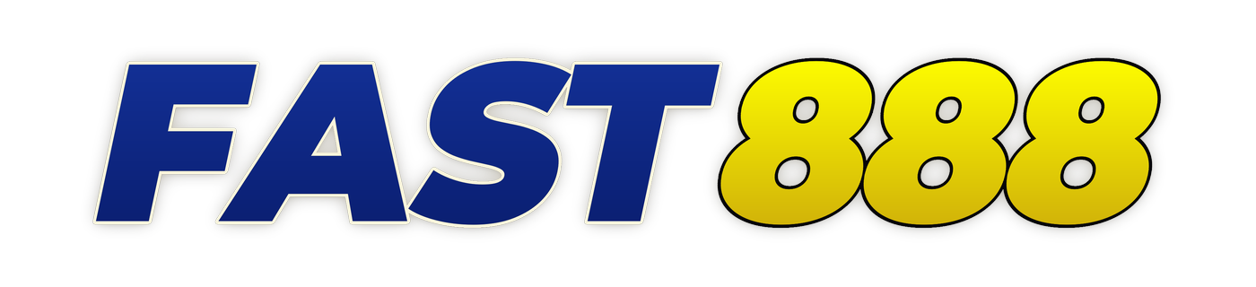 fast888